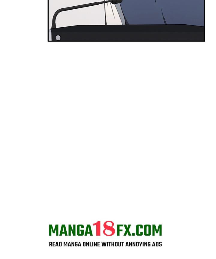 Switch ON Season 2 - Chapter 12 [photo 138] - MangaPorn