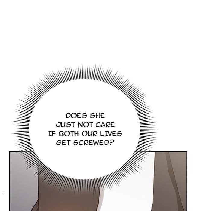 Switch ON Season 2 - Chapter 12 [photo 14] - MangaPorn