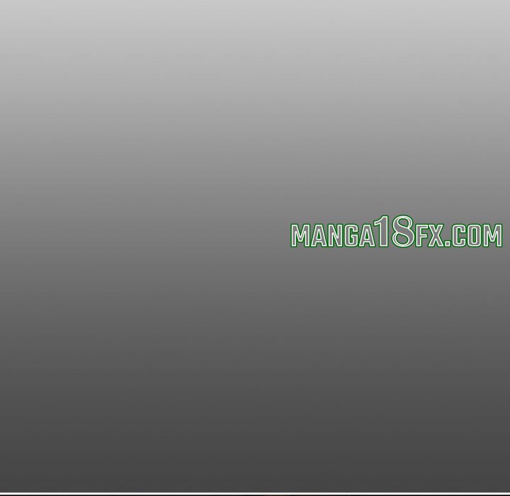 Switch ON Season 2 - Chapter 12 [photo 141] - MangaPorn