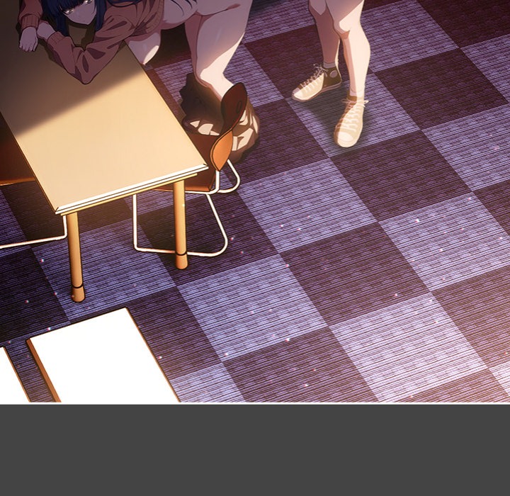 Switch ON Season 2 - Chapter 12 [photo 143] - MangaPorn