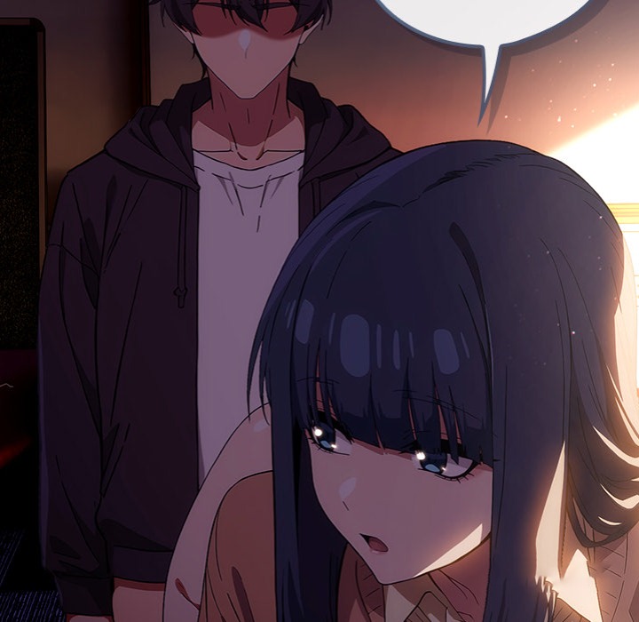 Switch ON Season 2 - Chapter 12 [photo 147] - MangaPorn