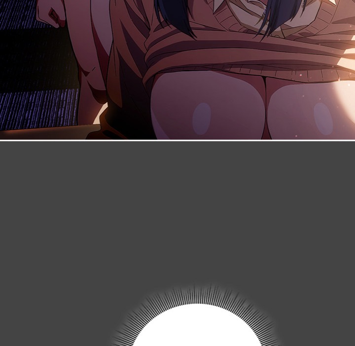 Switch ON Season 2 - Chapter 12 [photo 148] - MangaPorn