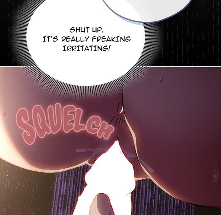 Switch ON Season 2 - Chapter 12 [photo 152] - MangaPorn