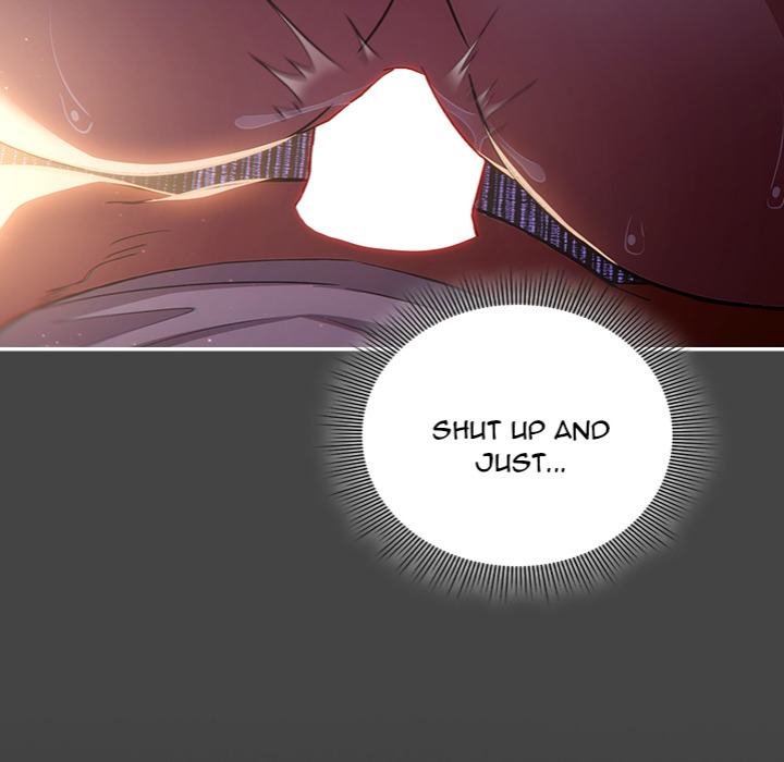 Switch ON Season 2 - Chapter 12 [photo 154] - MangaPorn