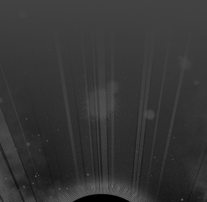 Switch ON Season 2 - Chapter 12 [photo 155] - MangaPorn