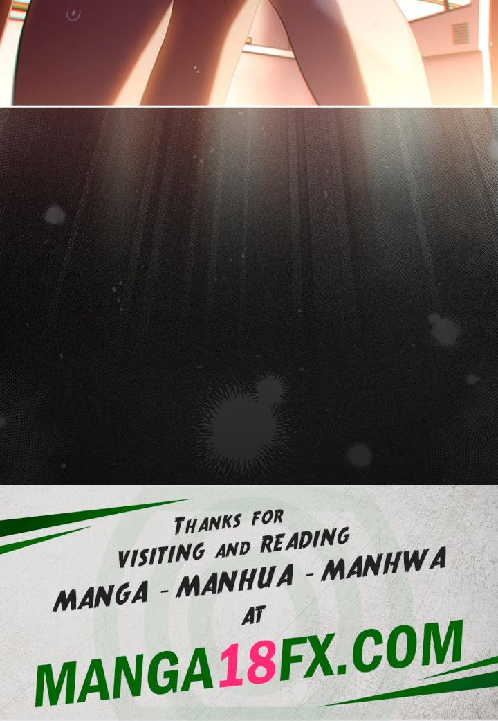 Switch ON Season 2 - Chapter 12 [photo 158] - MangaPorn