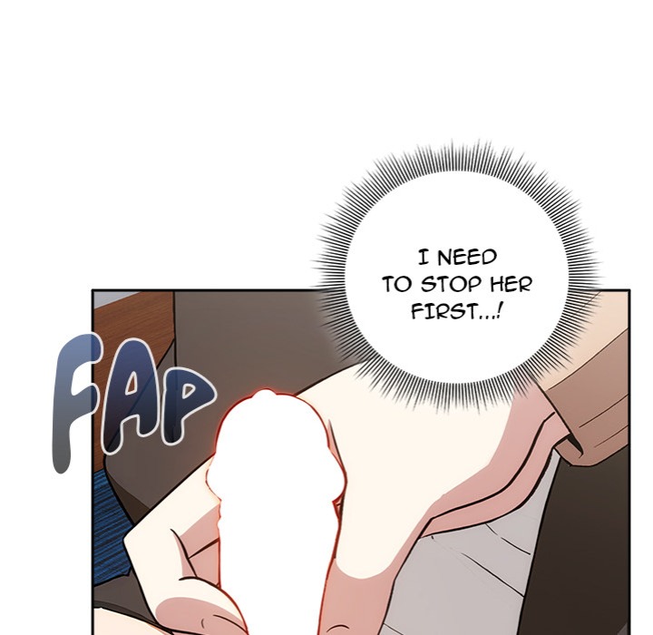 Switch ON Season 2 - Chapter 12 [photo 16] - MangaPorn