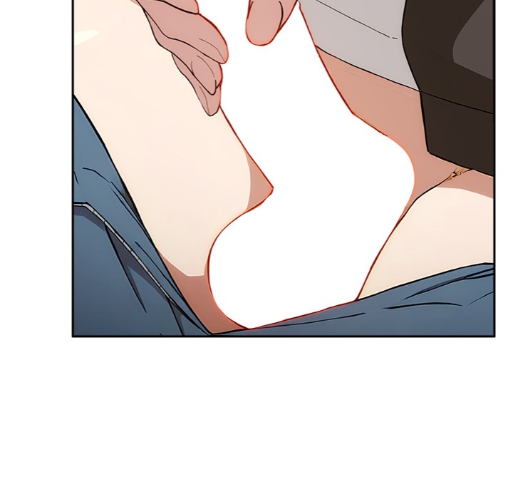 Switch ON Season 2 - Chapter 12 [photo 17] - MangaPorn