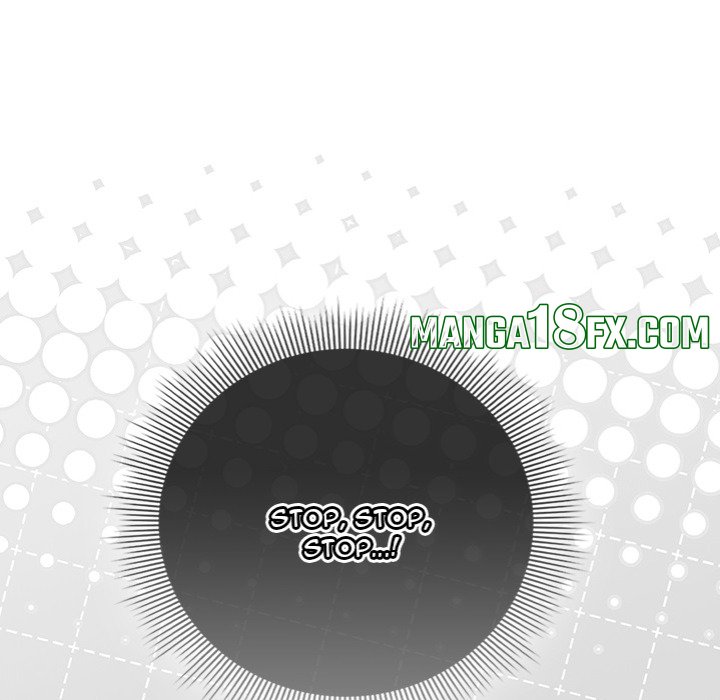 Switch ON Season 2 - Chapter 12 [photo 18] - MangaPorn