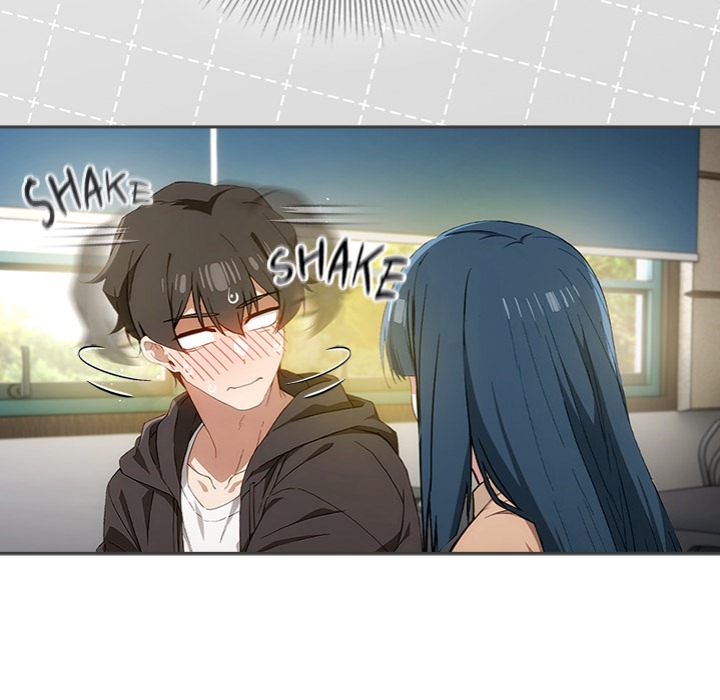 Switch ON Season 2 - Chapter 12 [photo 19] - MangaPorn