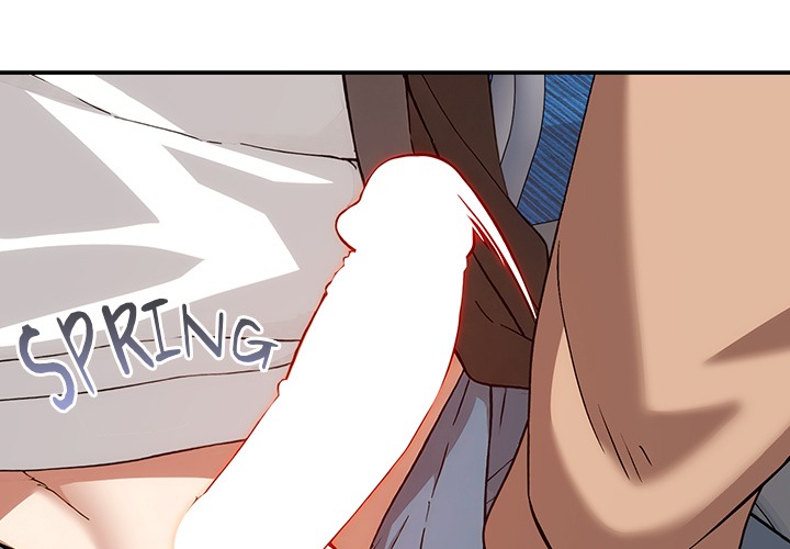 Switch ON Season 2 - Chapter 12 [photo 2] - MangaPorn