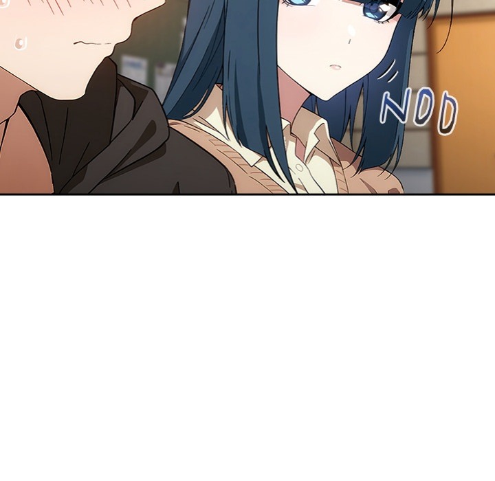 Switch ON Season 2 - Chapter 12 [photo 21] - MangaPorn