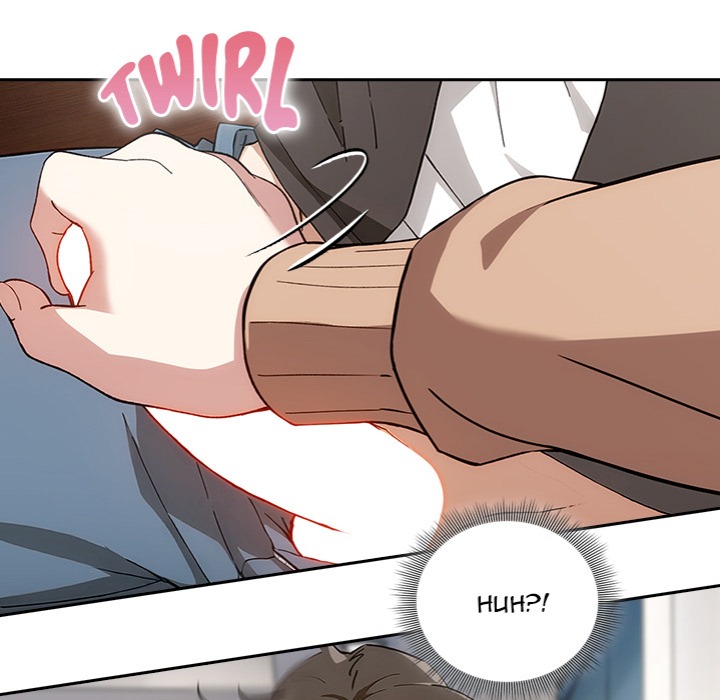 Switch ON Season 2 - Chapter 12 [photo 22] - MangaPorn