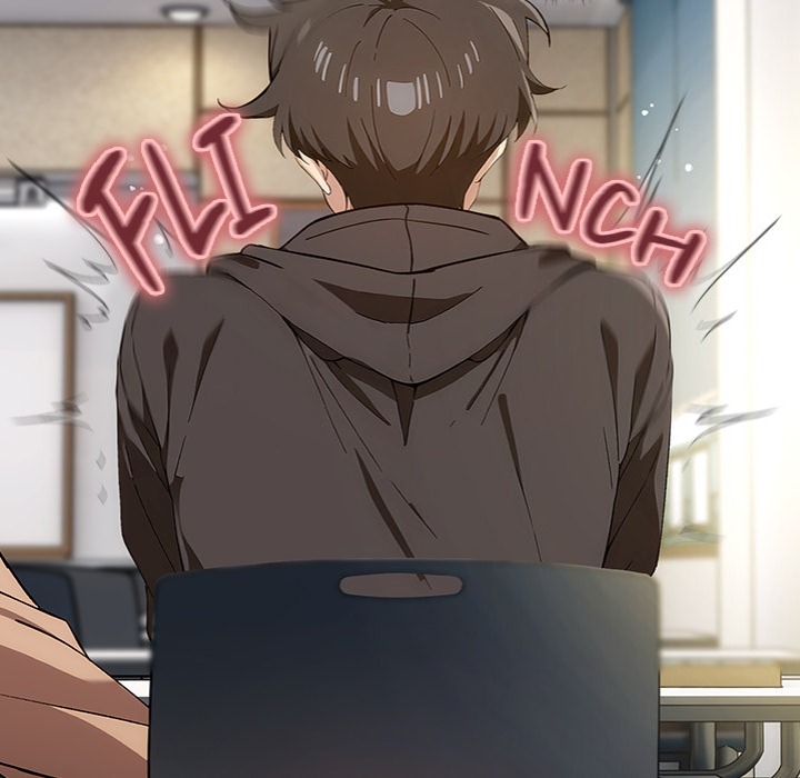 Switch ON Season 2 - Chapter 12 [photo 23] - MangaPorn