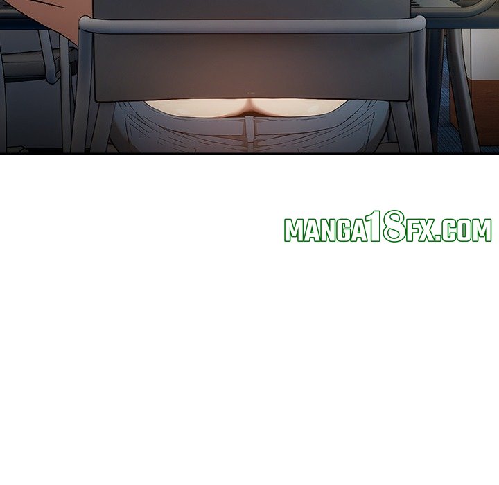 Switch ON Season 2 - Chapter 12 [photo 24] - MangaPorn