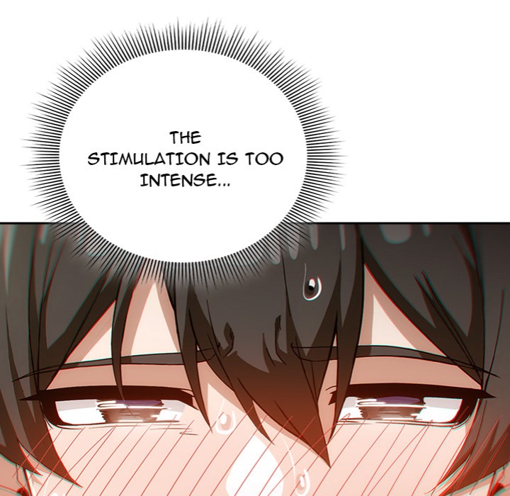 Switch ON Season 2 - Chapter 12 [photo 25] - MangaPorn