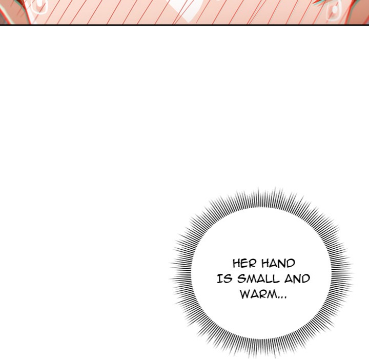 Switch ON Season 2 - Chapter 12 [photo 26] - MangaPorn