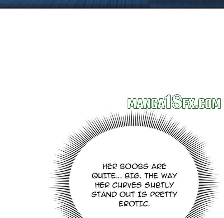 Switch ON Season 2 - Chapter 12 [photo 29] - MangaPorn