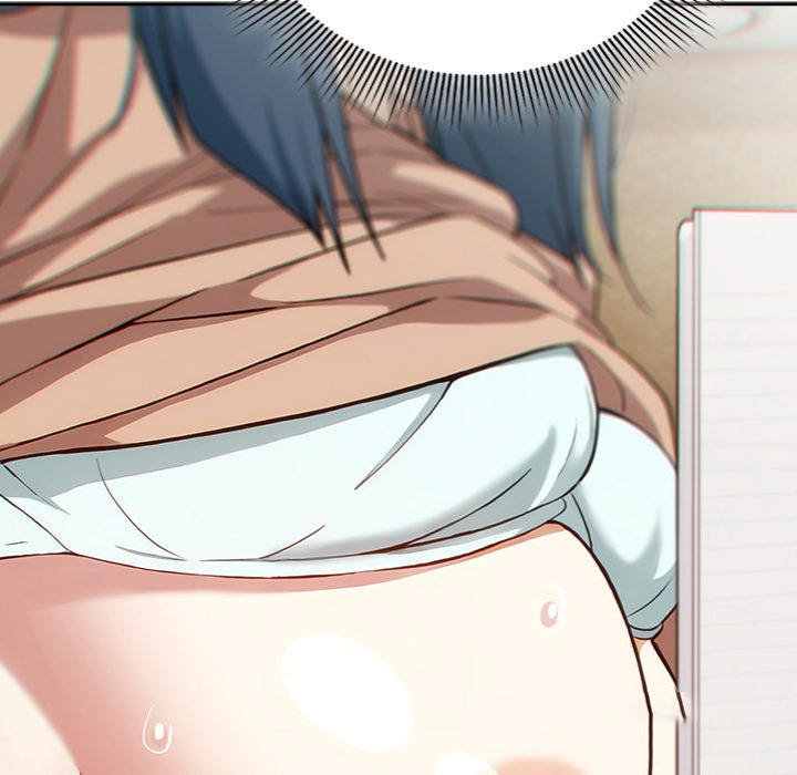 Switch ON Season 2 - Chapter 12 [photo 30] - MangaPorn