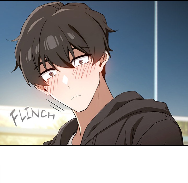 Switch ON Season 2 - Chapter 12 [photo 32] - MangaPorn