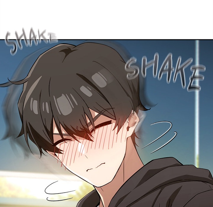 Switch ON Season 2 - Chapter 12 [photo 33] - MangaPorn