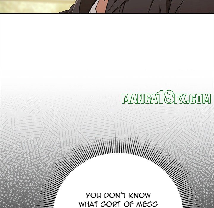 Switch ON Season 2 - Chapter 12 [photo 34] - MangaPorn