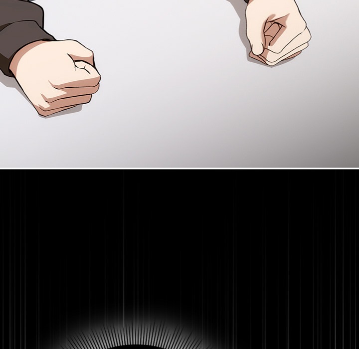 Switch ON Season 2 - Chapter 12 [photo 37] - MangaPorn