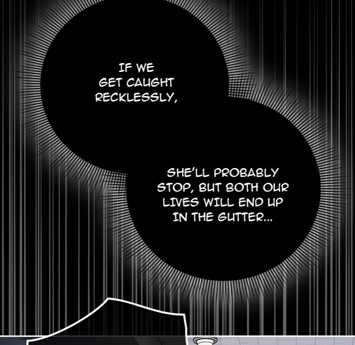 Switch ON Season 2 - Chapter 12 [photo 38] - MangaPorn