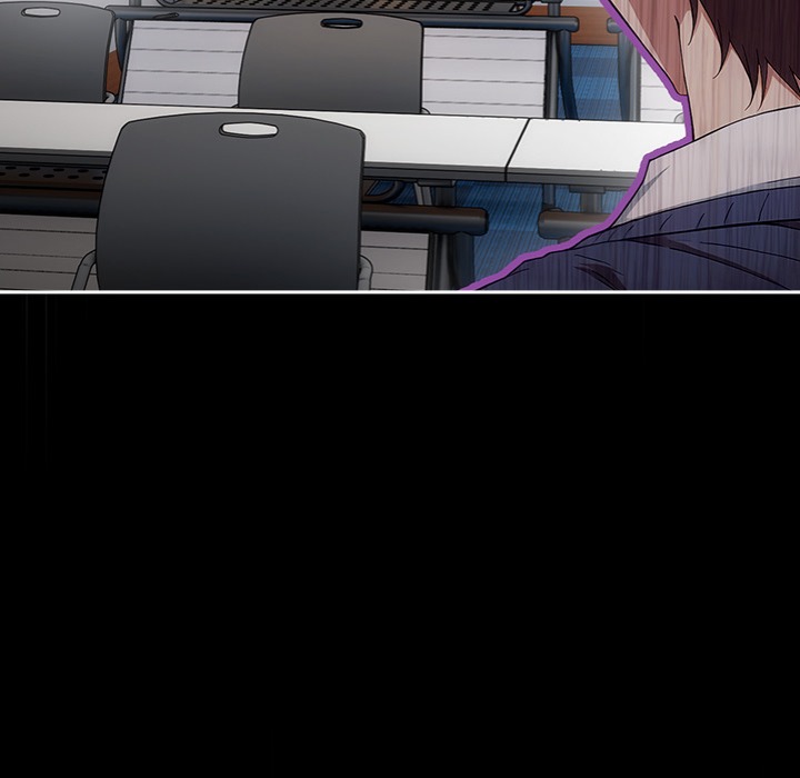 Switch ON Season 2 - Chapter 12 [photo 40] - MangaPorn