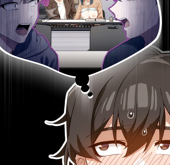 Switch ON Season 2 - Chapter 12 [photo 43] - MangaPorn