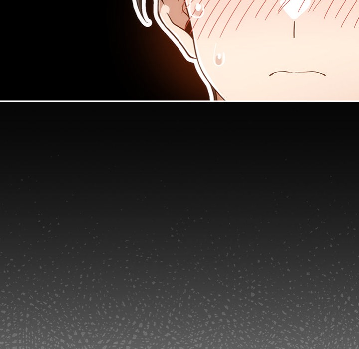 Switch ON Season 2 - Chapter 12 [photo 44] - MangaPorn