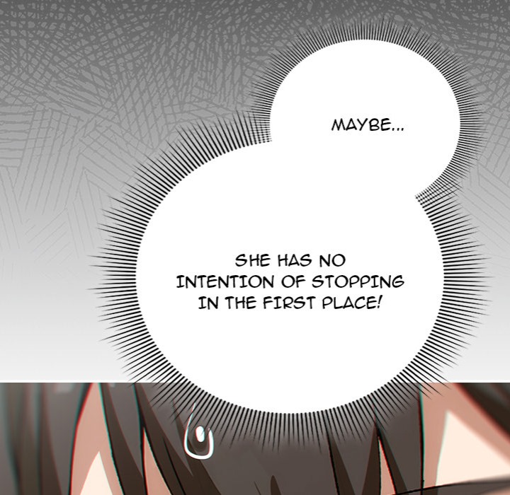 Switch ON Season 2 - Chapter 12 [photo 45] - MangaPorn