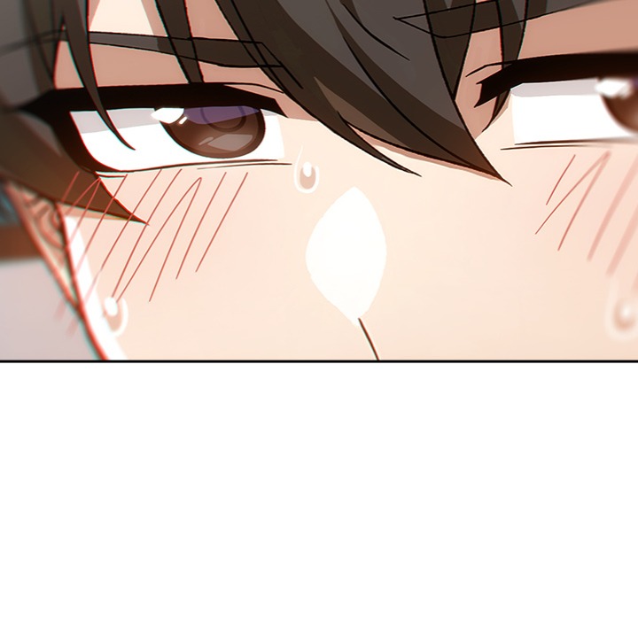 Switch ON Season 2 - Chapter 12 [photo 46] - MangaPorn