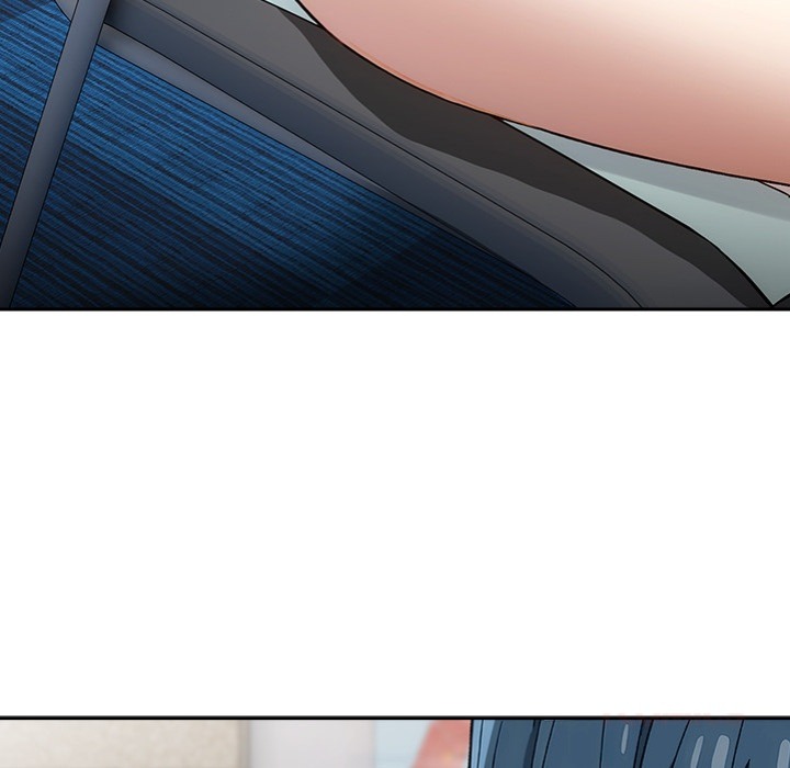 Switch ON Season 2 - Chapter 12 [photo 48] - MangaPorn