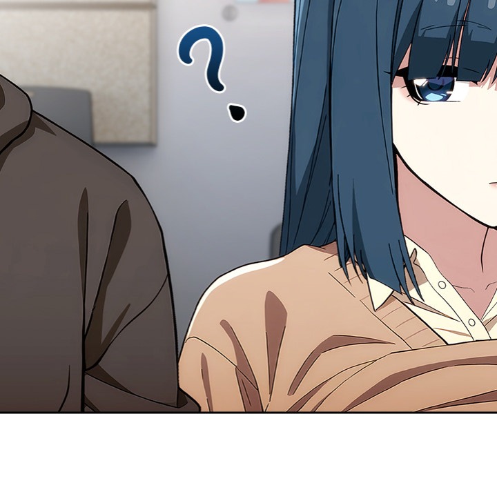 Switch ON Season 2 - Chapter 12 [photo 49] - MangaPorn