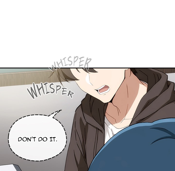 Switch ON Season 2 - Chapter 12 [photo 50] - MangaPorn