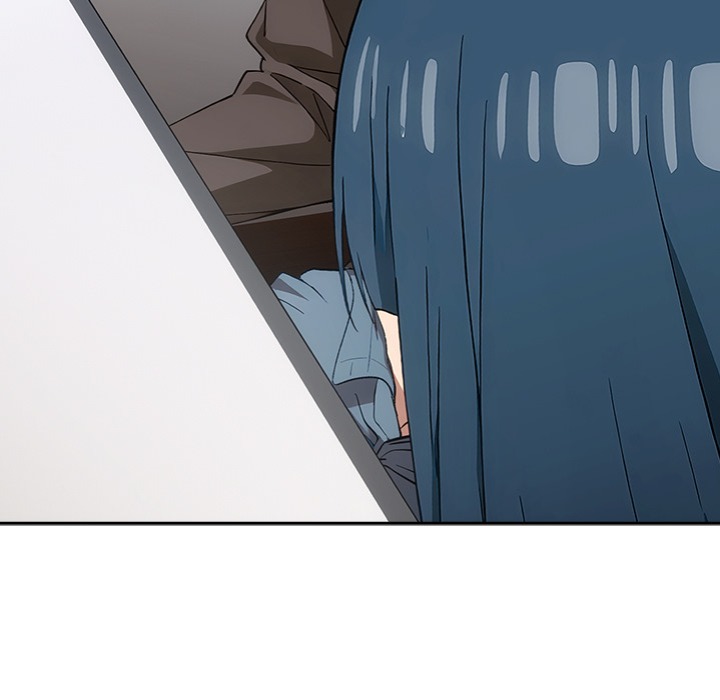 Switch ON Season 2 - Chapter 12 [photo 51] - MangaPorn