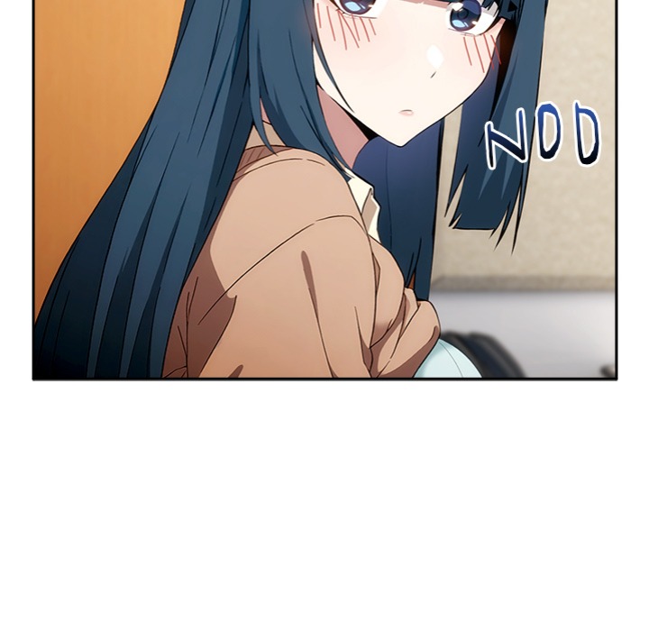 Switch ON Season 2 - Chapter 12 [photo 53] - MangaPorn