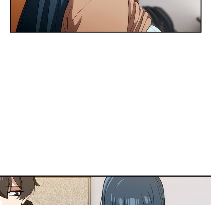 Switch ON Season 2 - Chapter 12 [photo 55] - MangaPorn