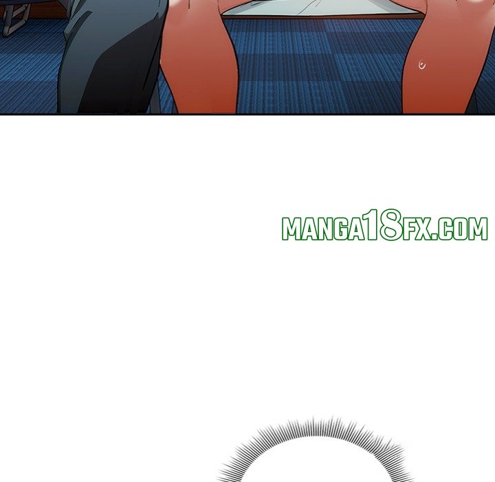 Switch ON Season 2 - Chapter 12 [photo 57] - MangaPorn