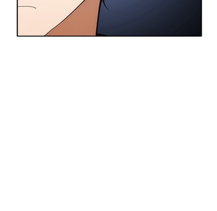 Switch ON Season 2 - Chapter 12 [photo 59] - MangaPorn