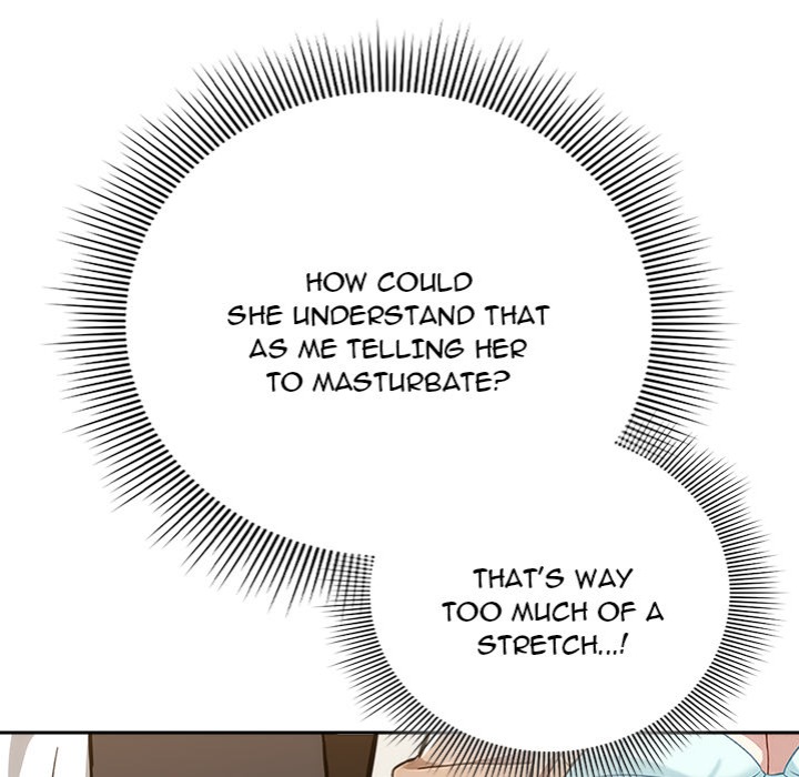 Switch ON Season 2 - Chapter 12 [photo 60] - MangaPorn