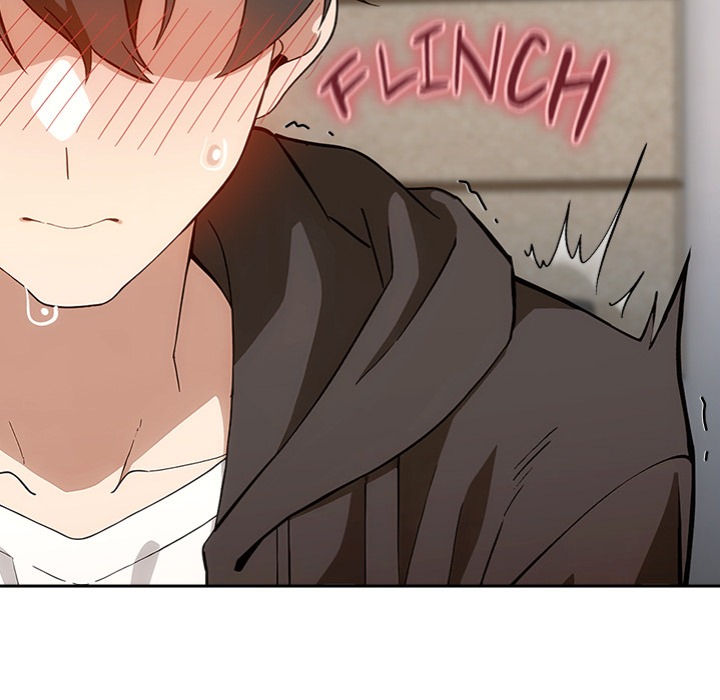 Switch ON Season 2 - Chapter 12 [photo 63] - MangaPorn