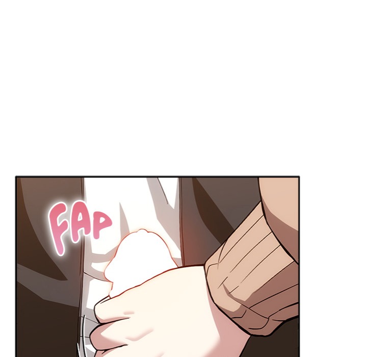 Switch ON Season 2 - Chapter 12 [photo 64] - MangaPorn