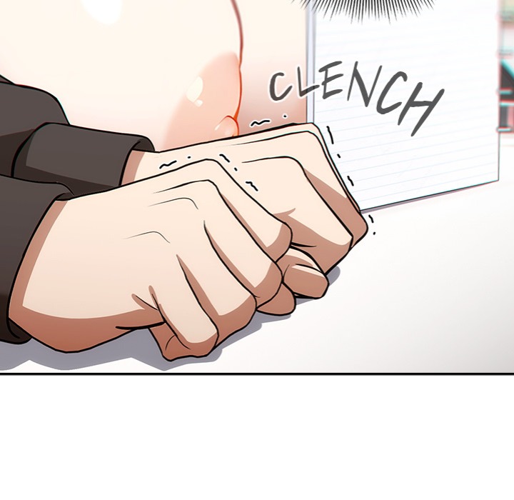 Switch ON Season 2 - Chapter 12 [photo 71] - MangaPorn