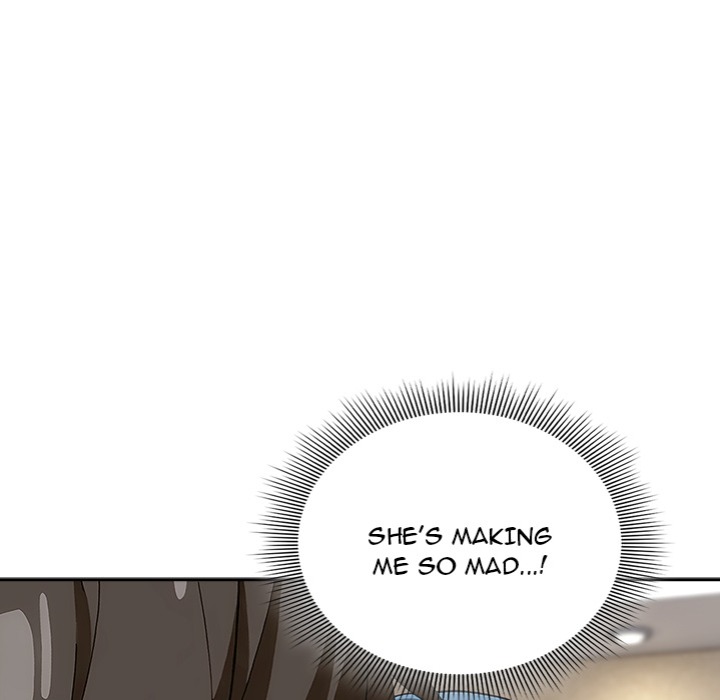 Switch ON Season 2 - Chapter 12 [photo 72] - MangaPorn