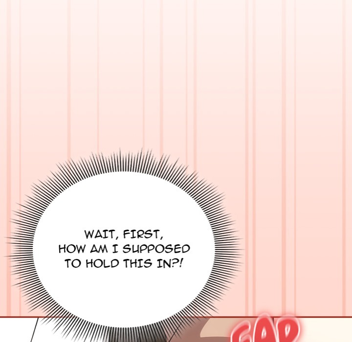 Switch ON Season 2 - Chapter 12 [photo 74] - MangaPorn