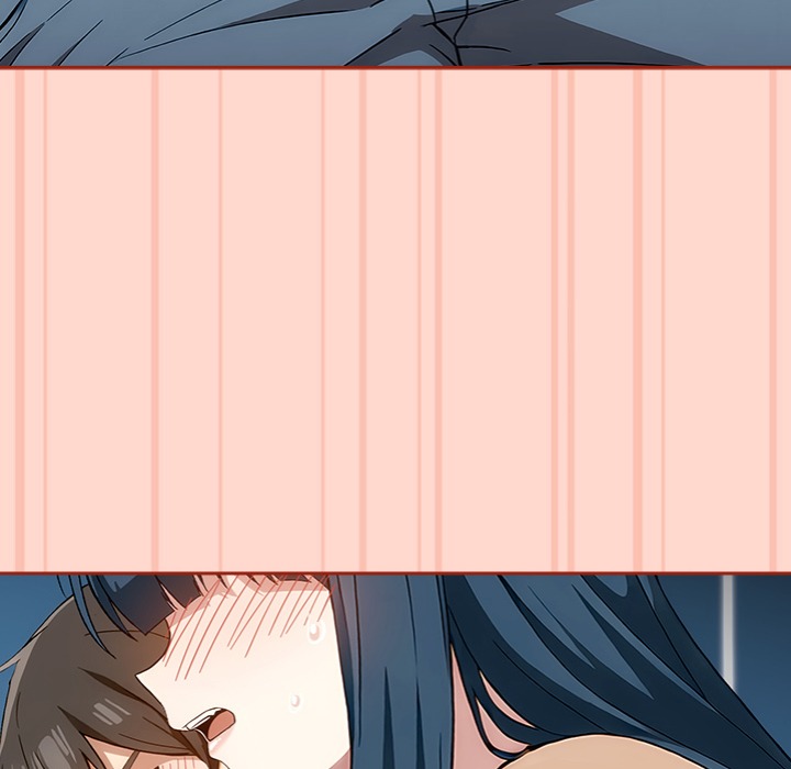 Switch ON Season 2 - Chapter 12 [photo 76] - MangaPorn