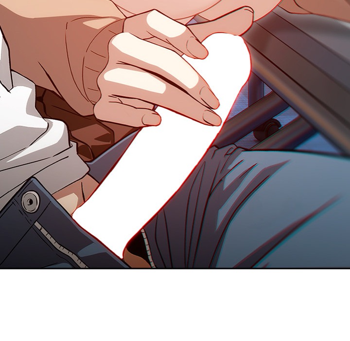 Switch ON Season 2 - Chapter 12 [photo 8] - MangaPorn