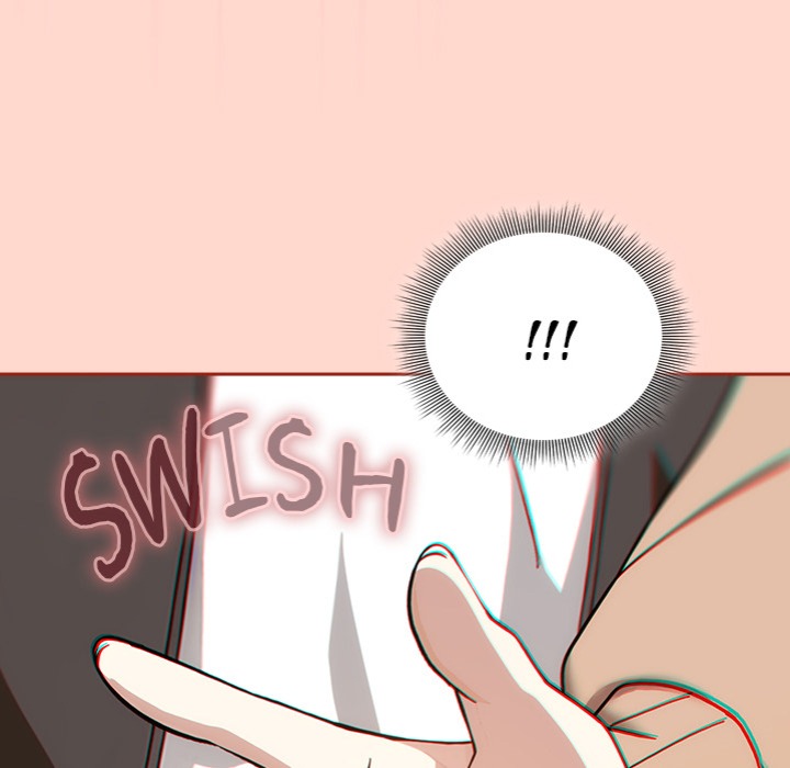 Switch ON Season 2 - Chapter 12 [photo 83] - MangaPorn